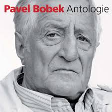 Bobek Pavel - Antologie 2CD