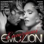 Emozioni - Vol.2
