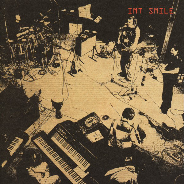 IMT SMILE