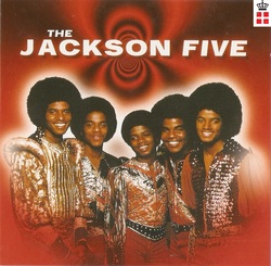 The Jackson Five
