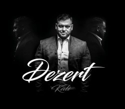 KALI: DEZERT