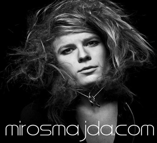 SMAJDA MIRO - MIROSMAJDA.COM