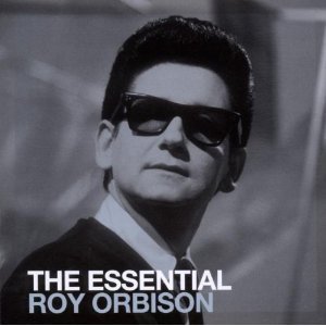 ROY ORBISON - THE ESSENTIAL 2CD