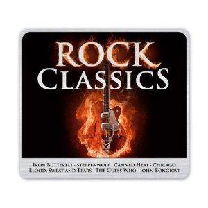 Rock Classics