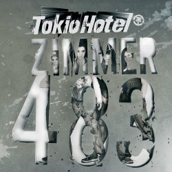 TOKIO HOTEL: ZIMMER 483