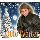 Otto Weiter: Vianočný čas 