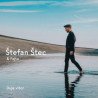 Stec Stefan & Fajta - Duje Vitor CD