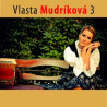 VLASTA MUDRIKOVA 3.