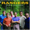 Rangers - Zlata kolekce 3CD