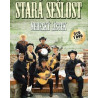 Stara seslost - Nebesky listek 2 CD + 1 DVD