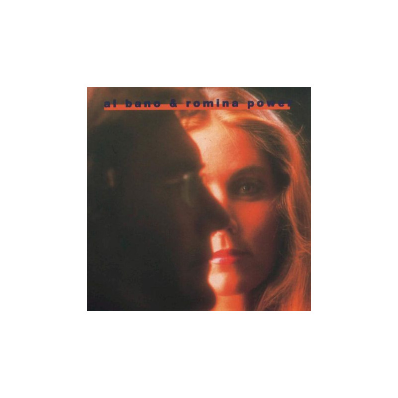 Al Bano & Romina Power-The Collection