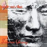 Alphaville - Forever Young CD