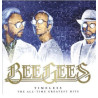 Bee Gees - Timeless - The All-Time Greatest Hits