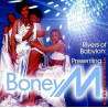 Boney M. - Rivers Of Babylon