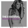 CAREY MARIAH - ESSENTIAL (2CD)