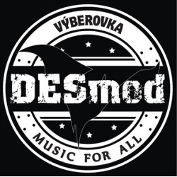 Desmod - Vyberovka