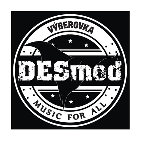 Desmod - Vyberovka