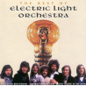 Electric Light Orchestra - Best Of Electric Light Orchestra