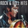 ELVIS PRESLEY Rock & Roll hits