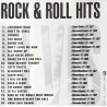 ELVIS PRESLEY Rock & Roll hits