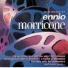 Film Music By Ennio Morricone