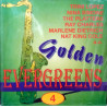 Golden Evergreens 4.