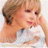 Hana Zagorova - Zlata kolekce, 4 CD