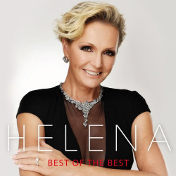 Helena Vondrackova: Best of the Best (2CD)