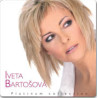 IVETA BARTOSOVA - PLATINUM COLLECTION (3CD)