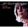 Jiri Schelinger - Cas 51:71:81 (Zlata kolekce), 3 CD