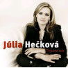 Julia Heckova - Trinasta izba / + Best Of.. 2CD