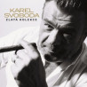 Karel Svoboda Zlata Kolekce 3CD