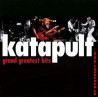 Katapult  - Grand greatests hits  2CD