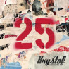 Krystof - 25 (2CD)