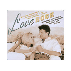 Love Rock