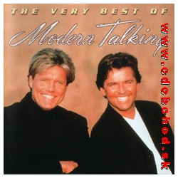 Modern Talking: Very Best Of