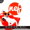 Nej televizni hity (2cd)