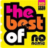 No Name: The Best of (No Name)