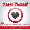 PRO ZAMILOVANE (2CD)