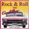 Rock & Roll from Cadillac