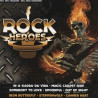 Rock Heroes, Vol. 1