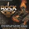 Rock Heroes, Vol. 3