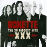 ROXETTE - The 30 Biggest Hits XXX