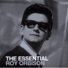 ROY ORBISON - THE ESSENTIAL 2CD