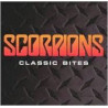 Scorpions - Classic bites