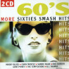 Sixties smash hits 2xCD