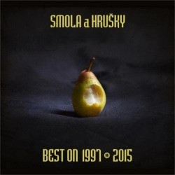 Smola a Hrusky - Best on