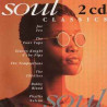 Soul classics  2CD