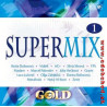 SUPER MIX 1 - Gold