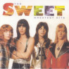 SWEET - GREATEST HITS